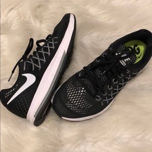 Nike Running Shoes